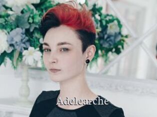 Adelearche