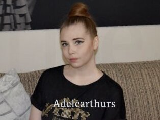Adelearthurs