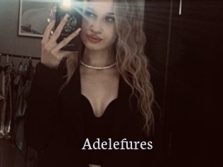adelefures Free Host Empire