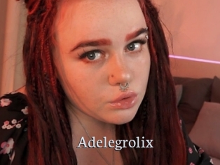 adelegrolix Free Host Empire