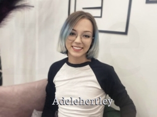 Adelehertley