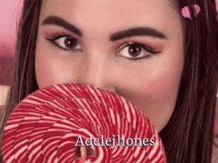 Adelejhones