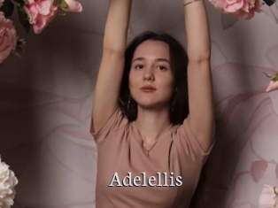 Adelellis