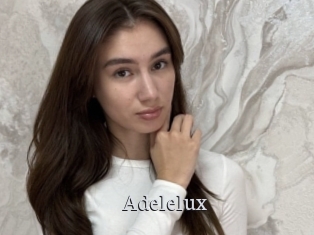 Adelelux