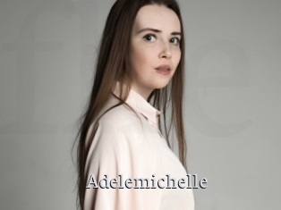 Adelemichelle