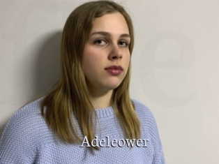 adeleower Free Host Empire