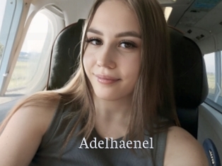 Adelhaenel