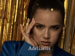 adeliaelis Free Host Empire