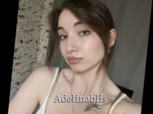 Adelinablis