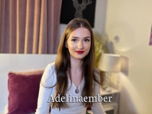 Adelinaember