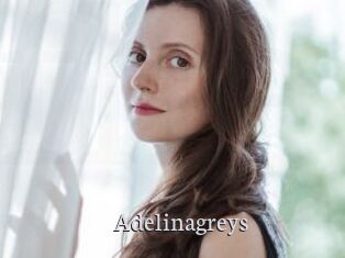 Adelinagreys