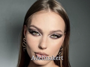 Adelinakert