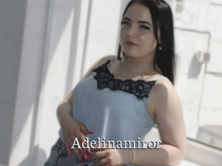 adelinamiror Free Host Empire