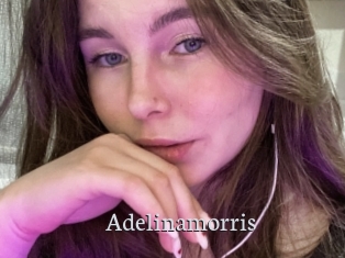 Adelinamorris