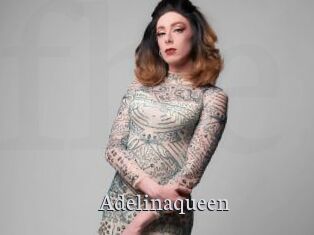Adelinaqueen
