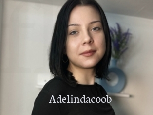 adelindacoob Free Host Empire