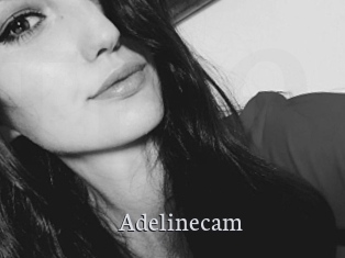Adelinecam