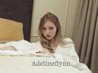 adelineflynn Free Host Empire