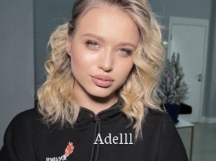 Adelll