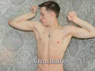 adenclimber Free Host Empire