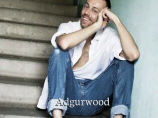 Adgurwood