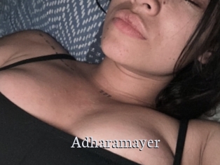 adharamayer Free Host Empire