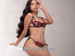 Adharamilleer