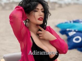 Adiramaeve