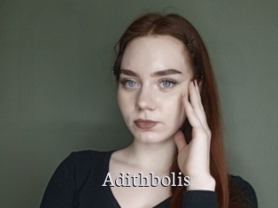 Adithbolis