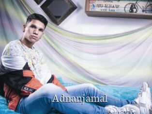 Adnanjamal