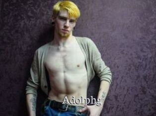 Adolphg