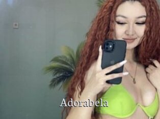 adorabela Free Host Empire