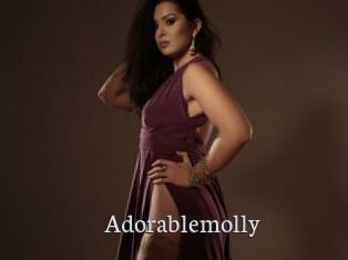 Adorablemolly