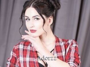 Adorzz