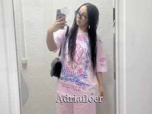 Adriafloer