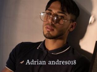 Adrian_andres018