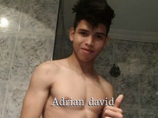 Adrian_david