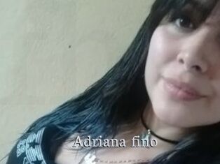 Adriana_fino