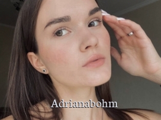 Adrianabohm