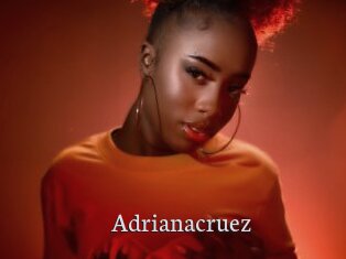 Adrianacruez