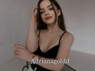adrianagoldd Free Host Empire