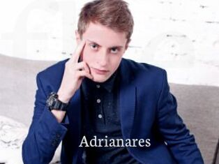 Adrianares