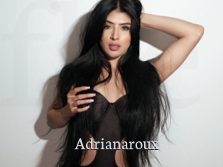 Adrianaroux