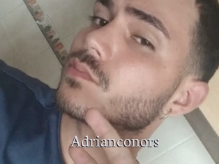 Adrianconors