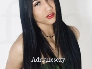 adrianesexy Free Host Empire