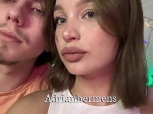 Adrianhermens