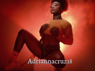 Adriannacruz18