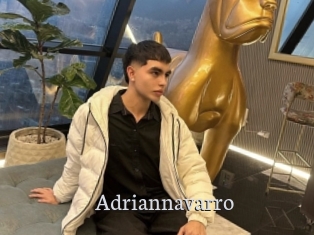 Adriannavarro