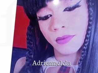 Adriennelola