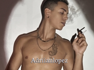 Adriianlopez